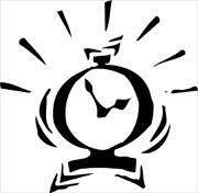 Eastern Standard Time