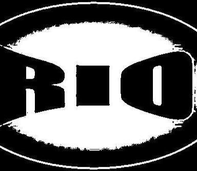 RIO