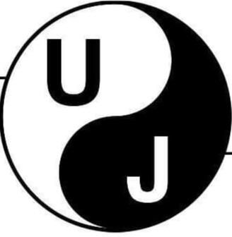 Uncle Jack