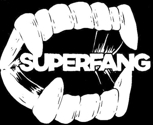 Superfang
